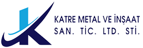 Katre Metal